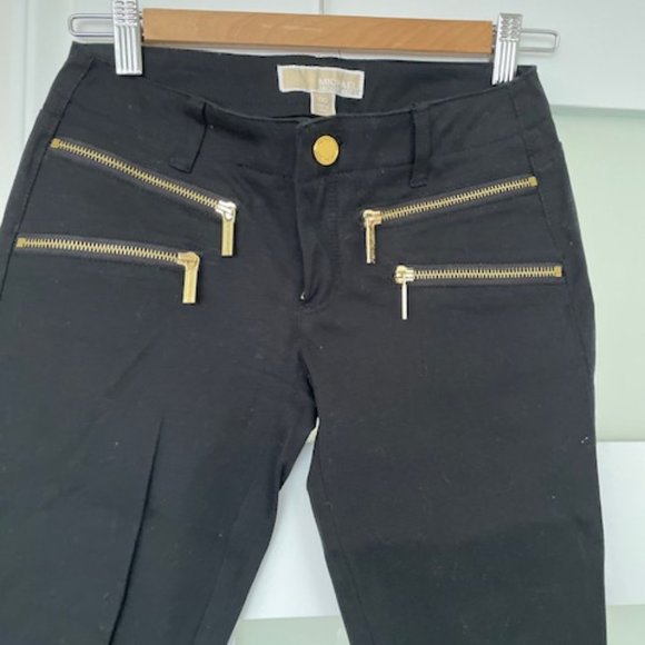 Michael Kors Pants - Picture 1 of 6